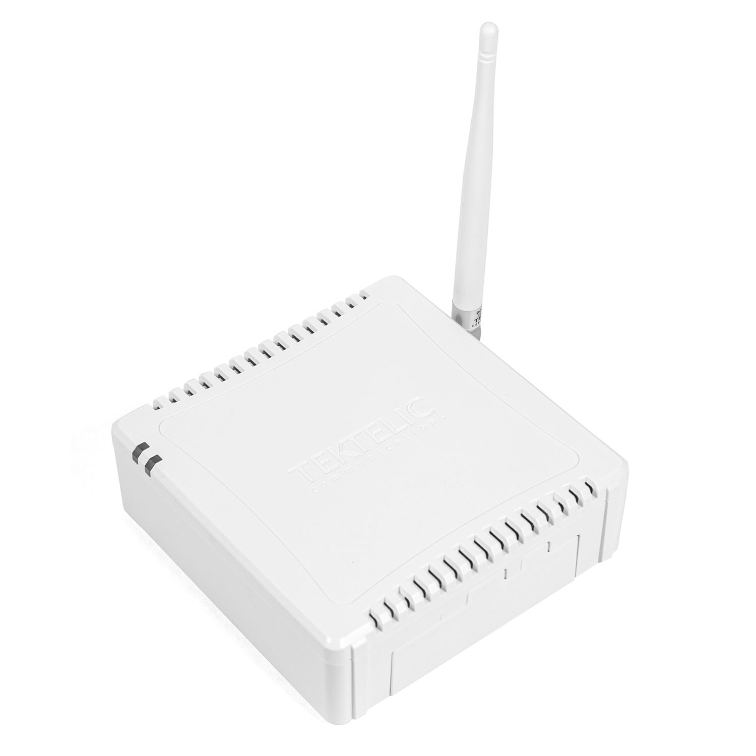 3. Gateway 116020.jpg