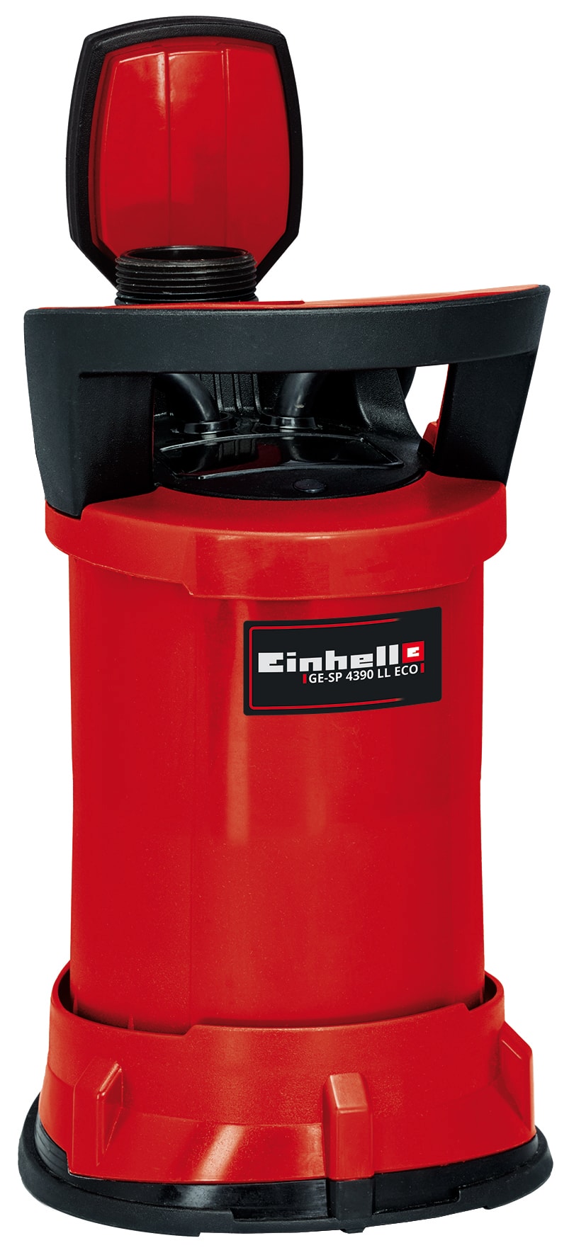 Einhell Dränkbar pump GE-SP 4390 LL ECO
