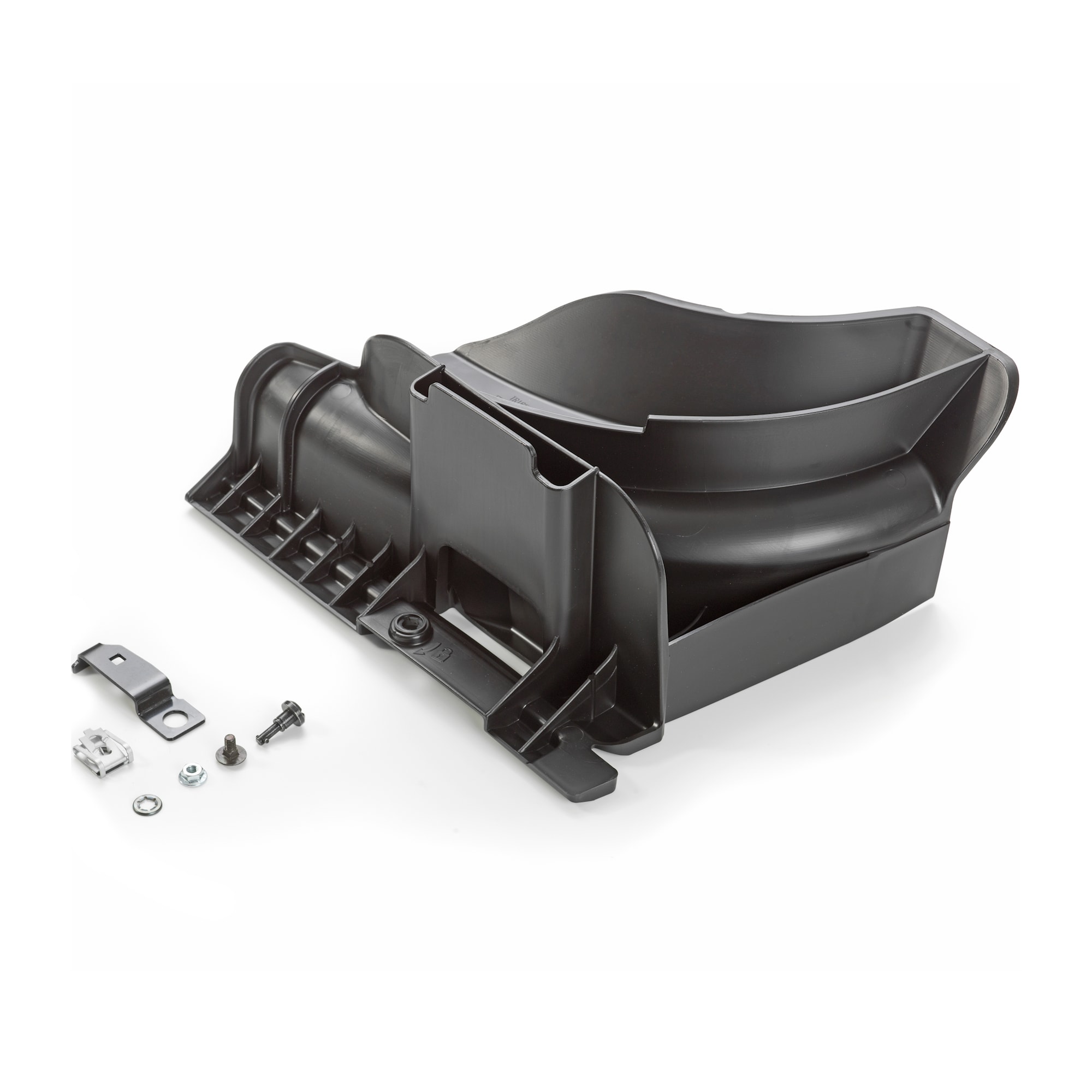 Stiga Mulchingkit SD 118