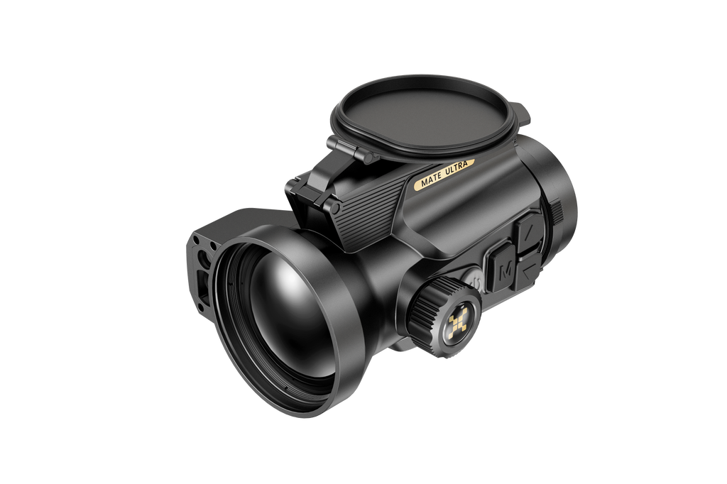 NOCPIX MATE ULTRA S60R