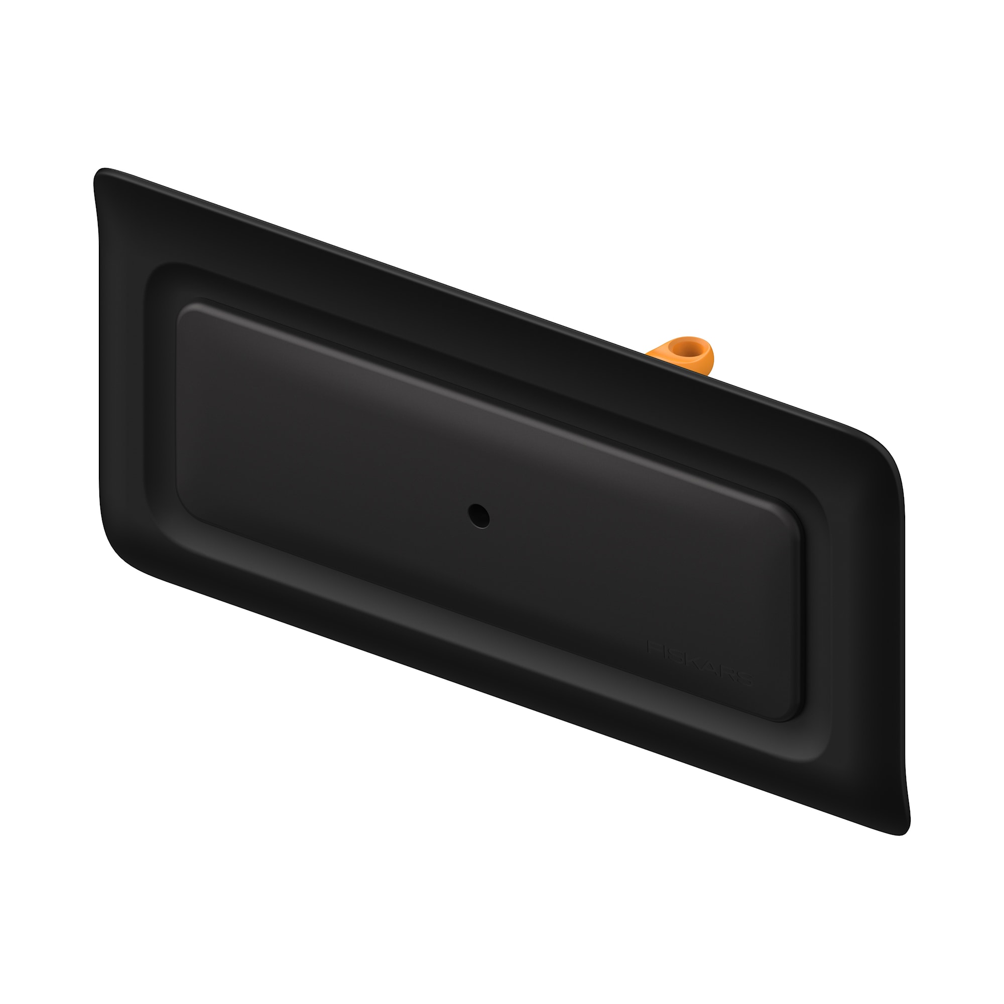1086997_OneClick_SnowSolarPanelSweep_4000x4000_02.