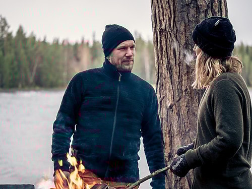 Bynäset -20 - tumnagel (347511).jpg