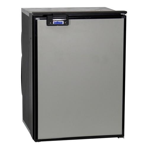Kylskåp Isotherm Cruiser 42L