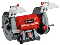 Einhell TC-BG 150 Bänkslip