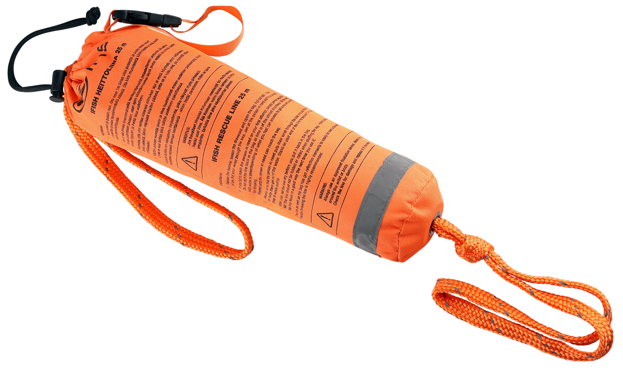 Räddningslina Baksida.png