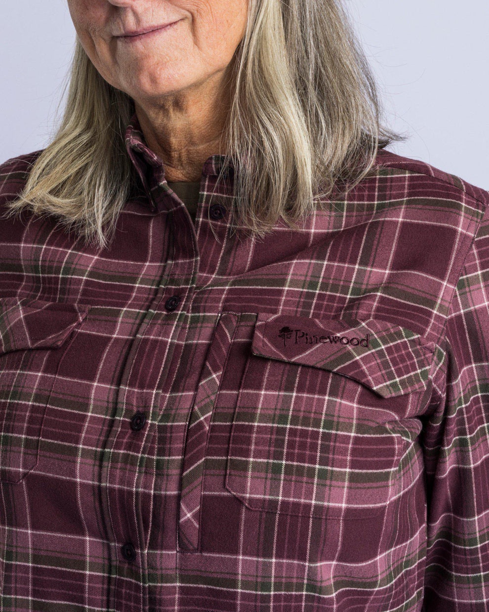 3225-581-20_Pinewood_7ab0ee94-3068-46bd-a22d-8c5c2