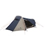 Easy Camp Geminga 100 Compact Tält för 1 person