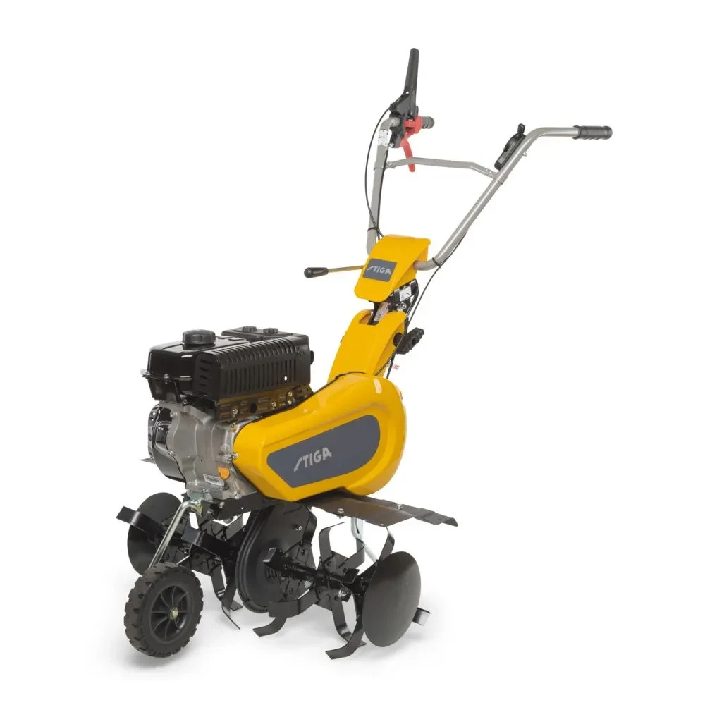 Stiga Src 775 Rg-1.webp