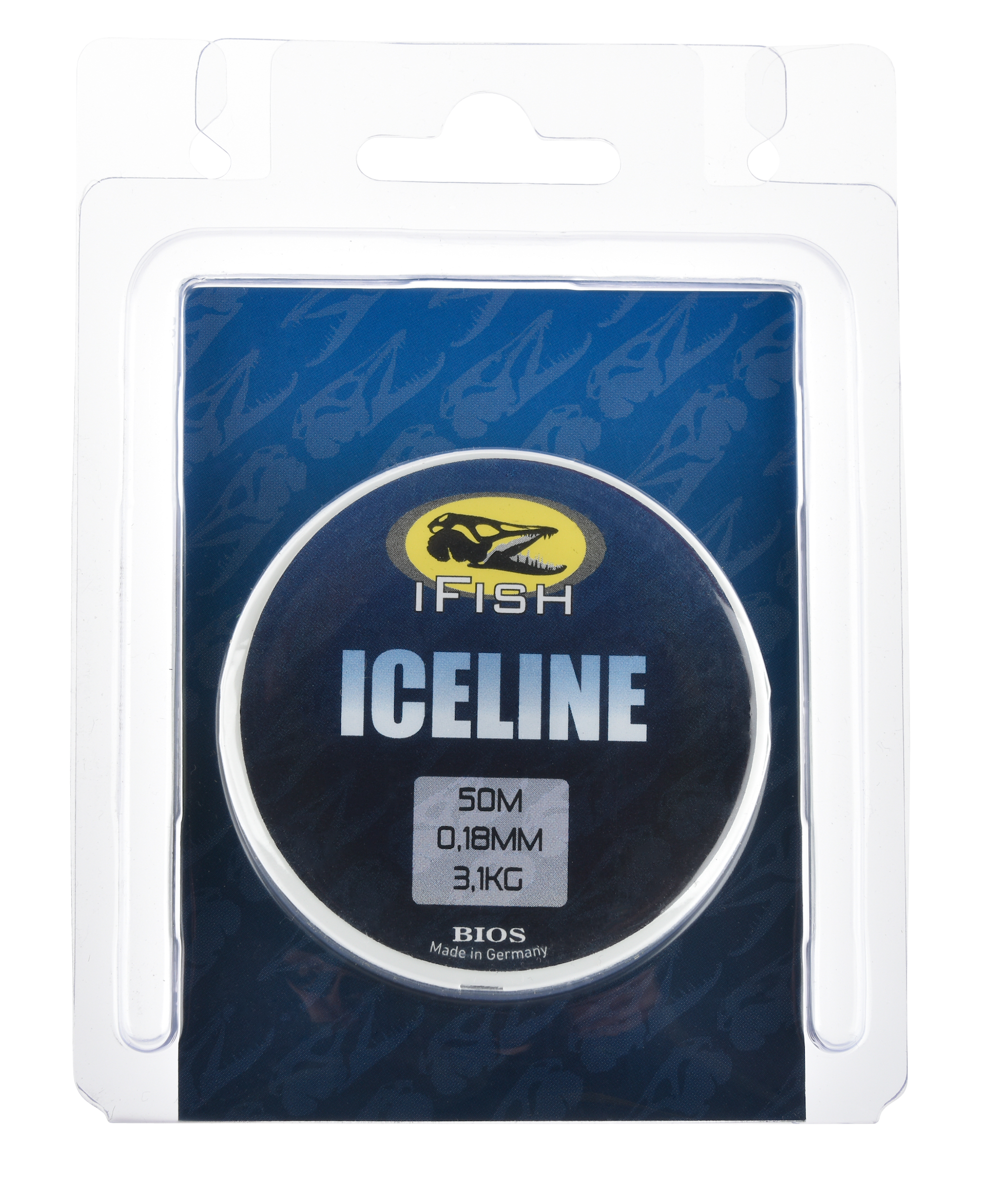 IFISH Iceline Förp.png