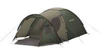 Easy Camp Eclipse 300 Rustic Green Tält för 3 personer
