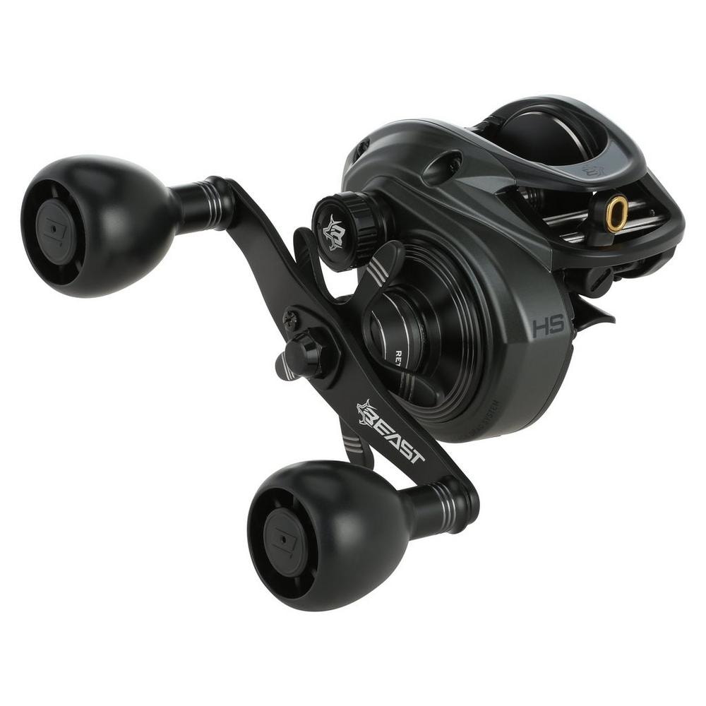ABU_Beast300LowProfileReel_1636830_alt2.jpg