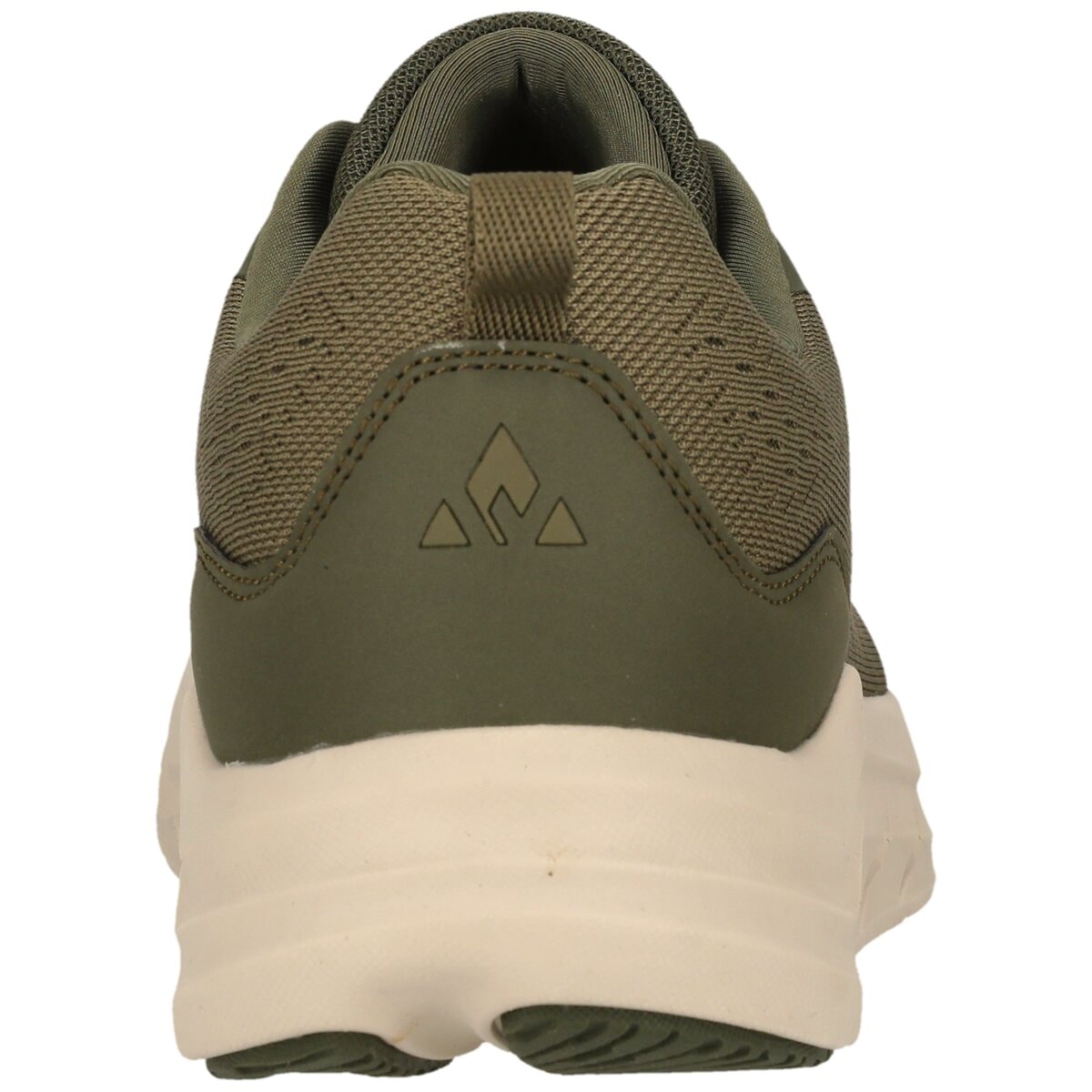 W262530 - 3061 Ivy Green - Extra 7.jpg