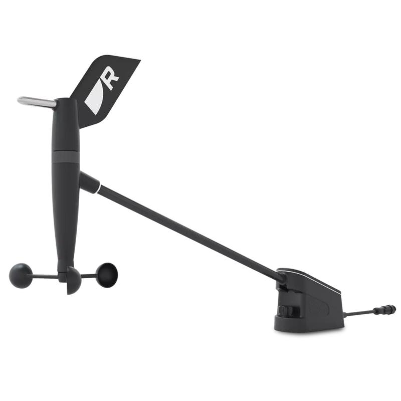 Raymarine RSW Smart Vindgivare