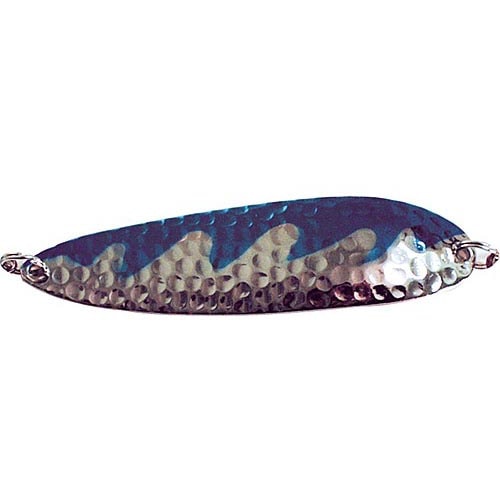 Abu Garcia Skeddrag Hammer 20 g