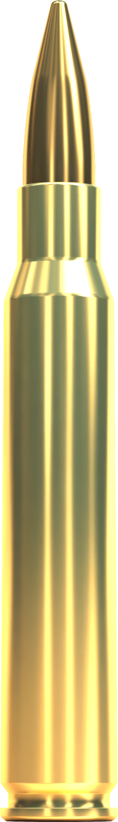 S&B .30-06 8g/124gr FMJ 50st