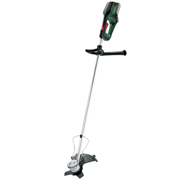 Bosch DIY Buskröjare Advbrushcut 36V-23-750 2Ah