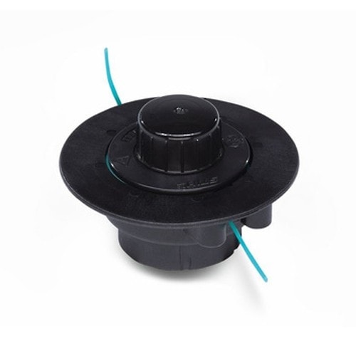 Stihl Mähkopf AutoCut 11-2 (für FS 36, KM 100, FSB-KM)