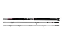 Daiwa Sweepfire Boat 7'0" 3del Spinnspö