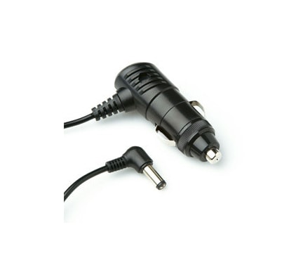 Zodiac 12V kabel D-ONE BT (till bordsladdare)