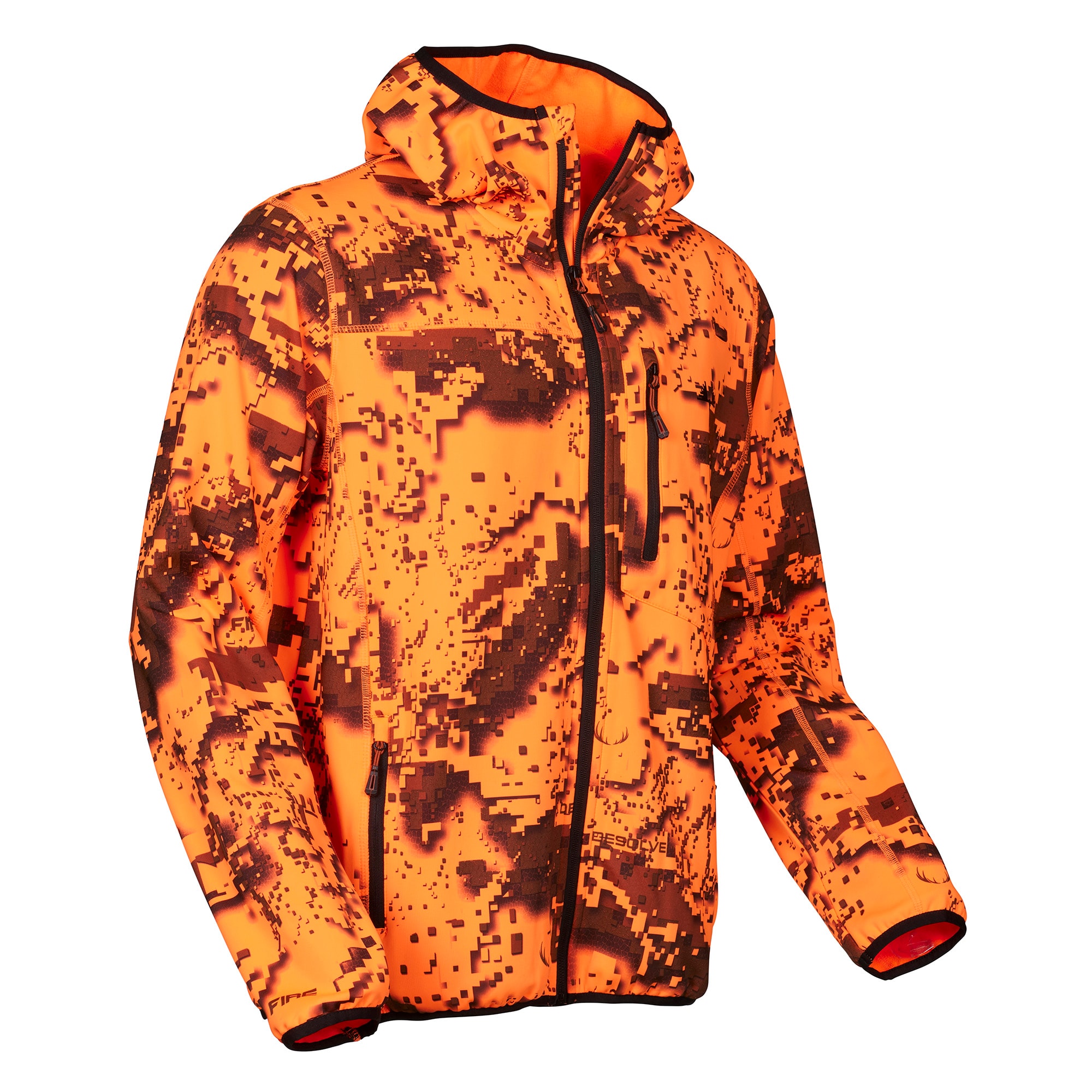 swedteam_Agung-pim_images_100573_1769419568187_100