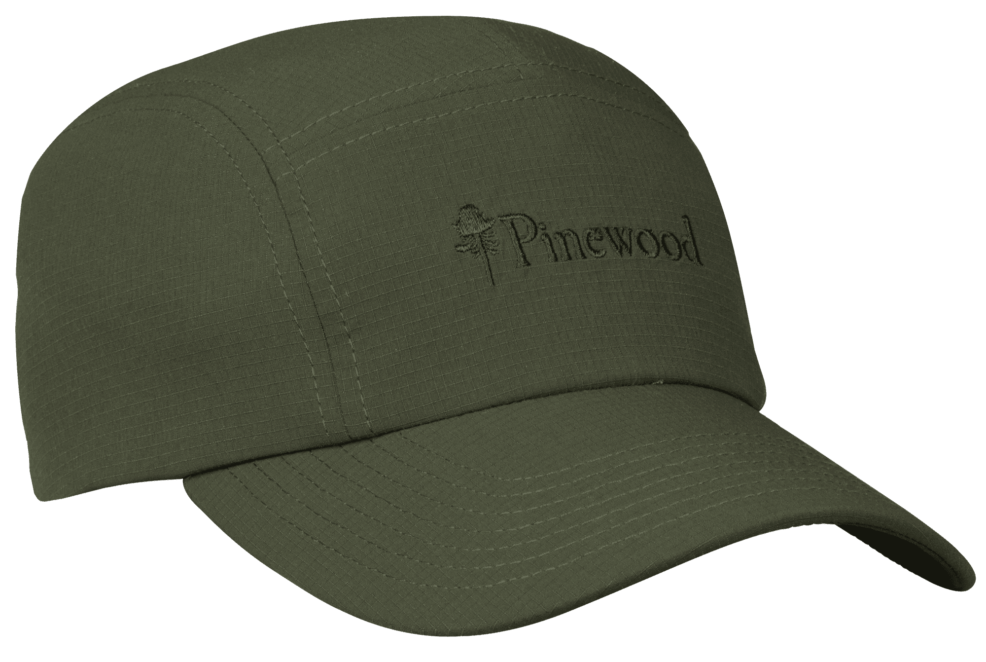 Pinewood InsectSafe Keps
