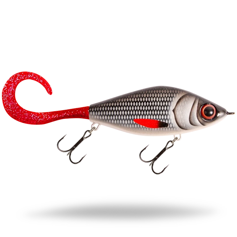 Image title missing