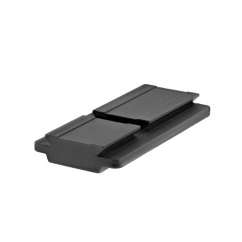 Aimpoint B&T mounting base Aimpoint Acro T1 Base