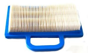 Briggs & Stratton Luftfilter-Kassette 499486S