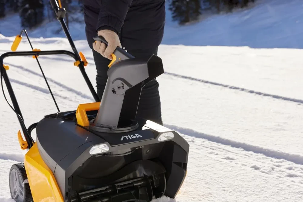 Stiga ST 700e-8.webp