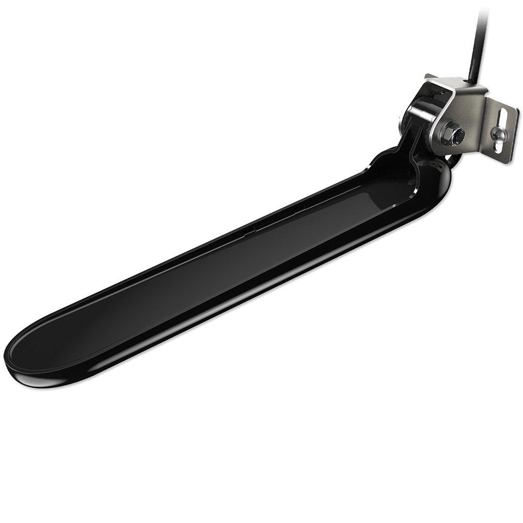 EAGLE TripleShot™ Transducer