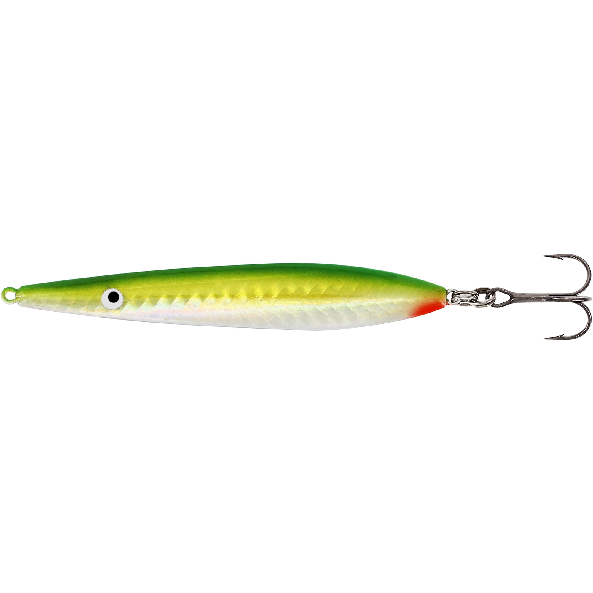 F360° 20 g Chartreuse Diamond -