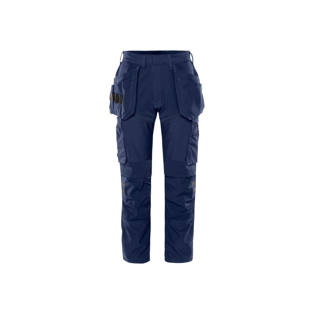 Fristads Hantverkarbyxa 2596 LWS