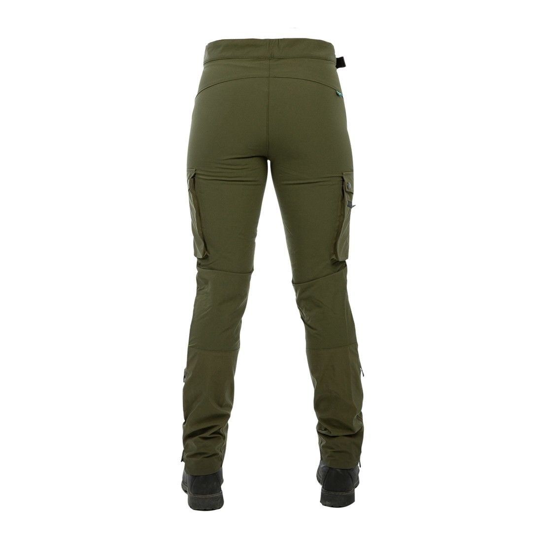 motion_flex_pant_olive_16_[1].jpg