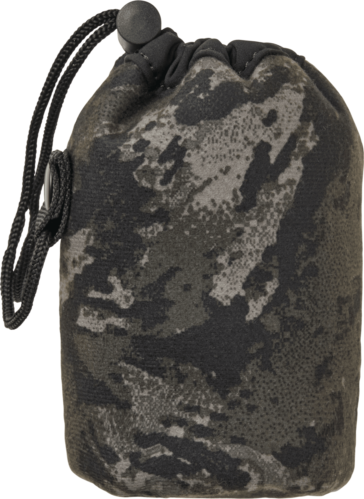 Härkila Wärmebildkamera NOCTYX-väska  AXIS MSP®Black