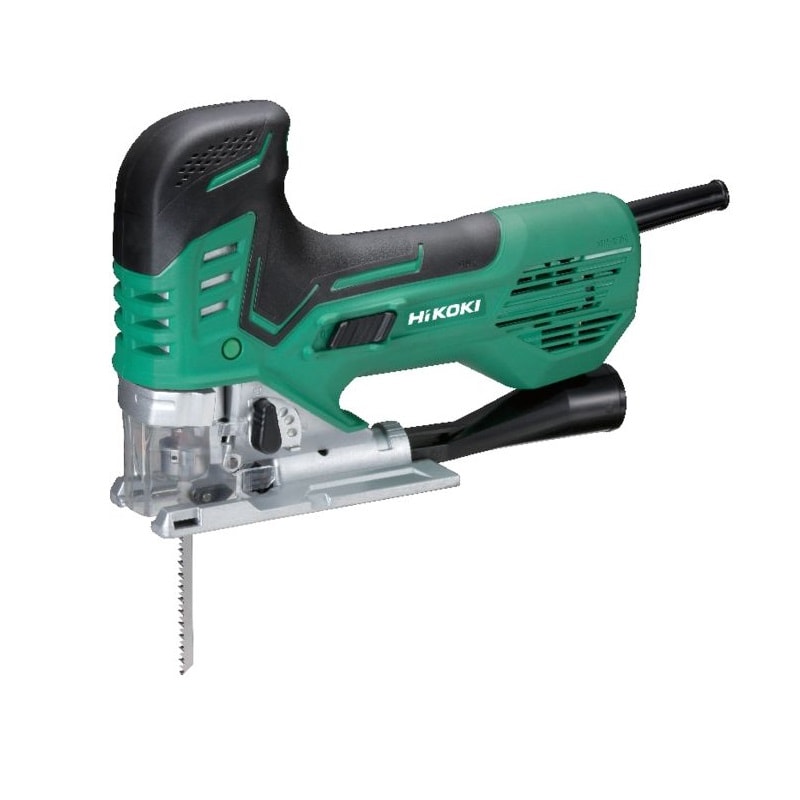Hikoki Sticksåg Cj160Va 800W