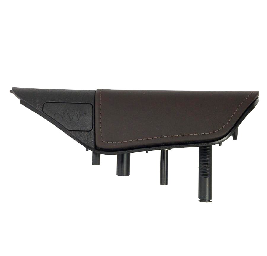 Blaser R8 Ultimate AC Adjustable Comb Lös Leather Cocoa