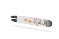 Stihl Light 04, 325 Zoll 1,3 mm 35 cm Schwert