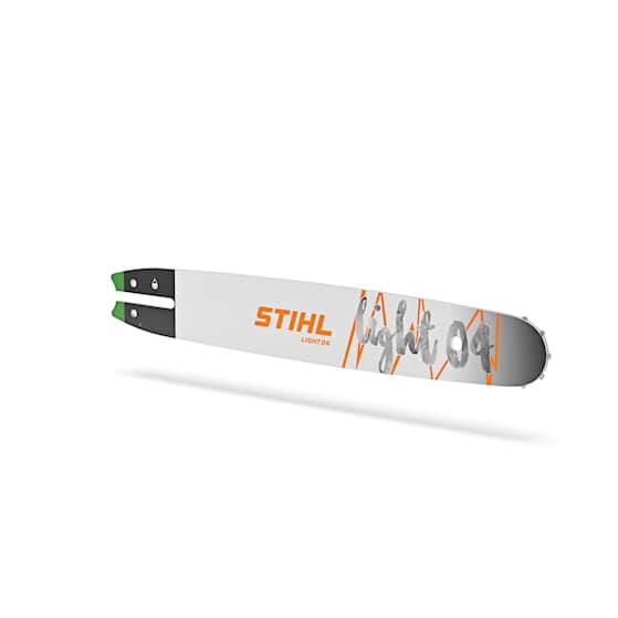 Stihl Light 04 ,325'' 1,3 mm 35 cm Svärd