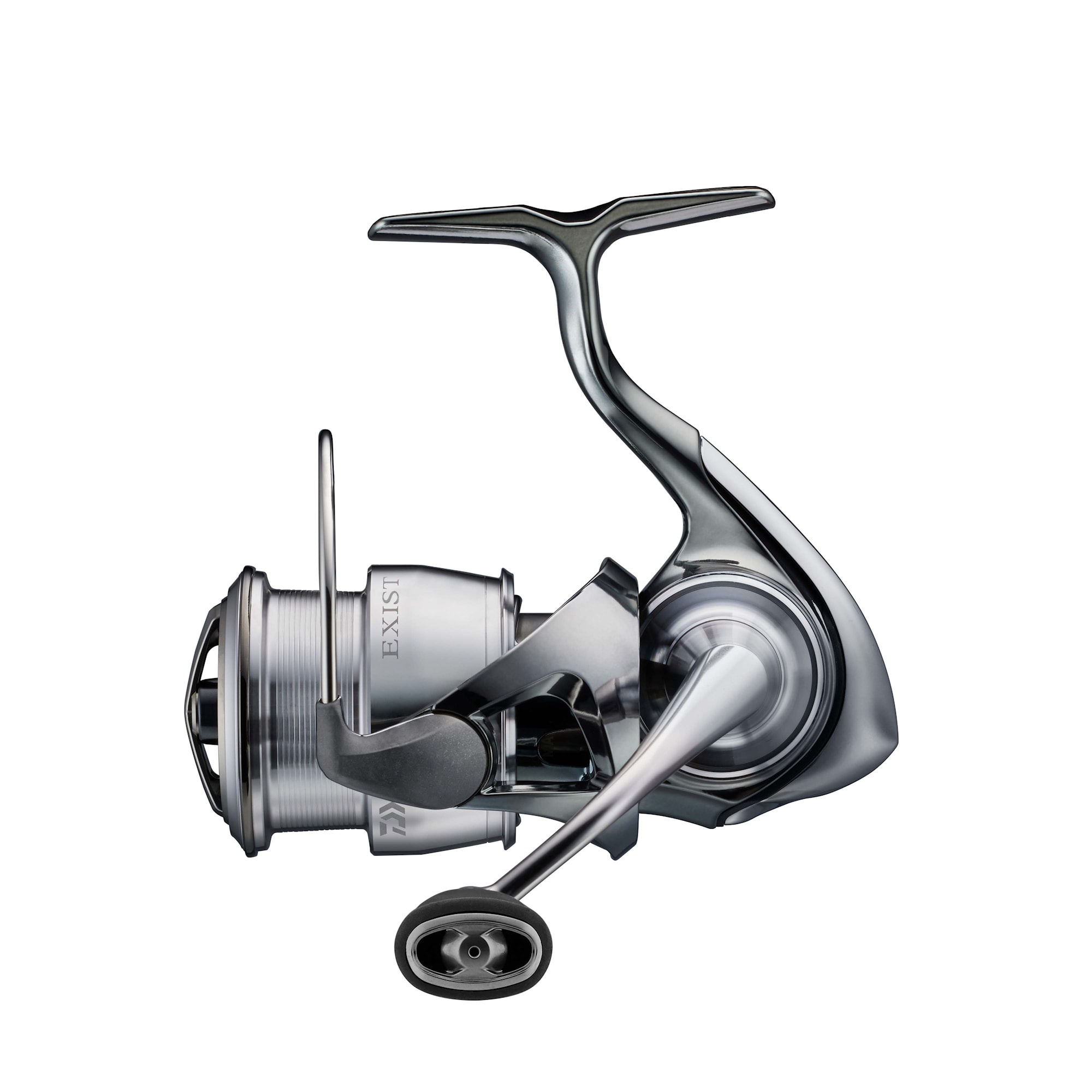 Daiwa 22 EXIST LT Haspelrulle