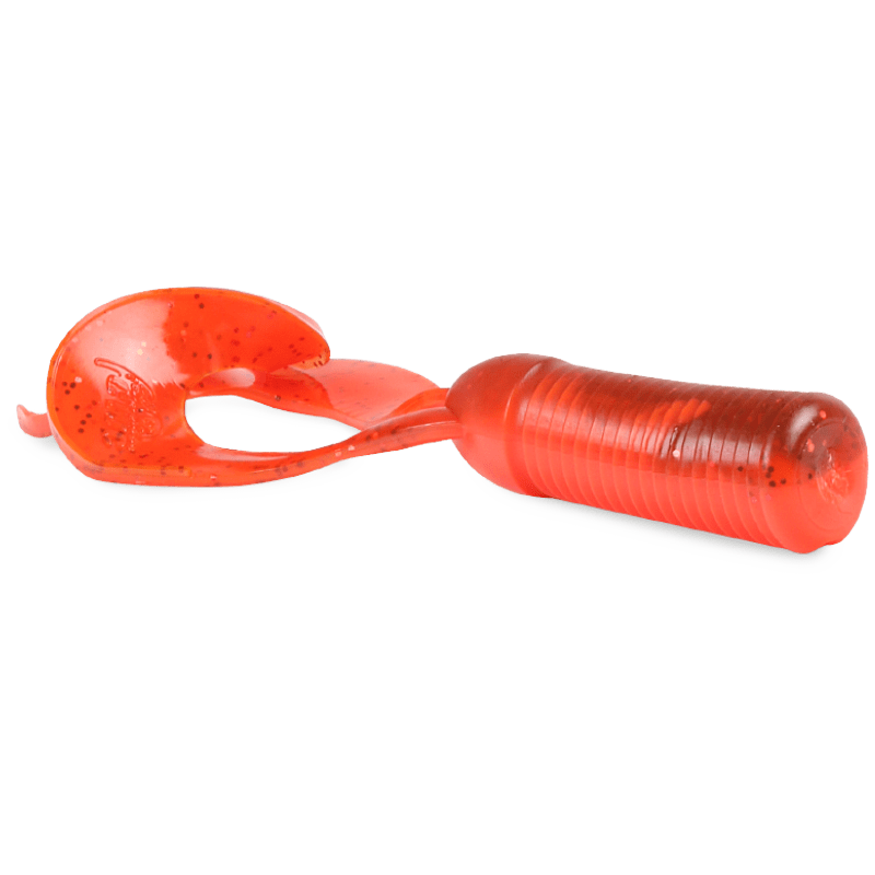 Miuras Mouse Double Tail Mini Tomato -
