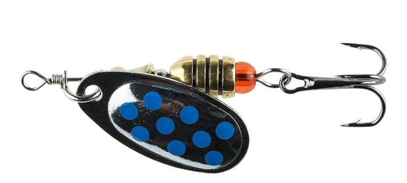 I-Fish The Barrel 8 g 3-pack KRP/SBP/SVGP