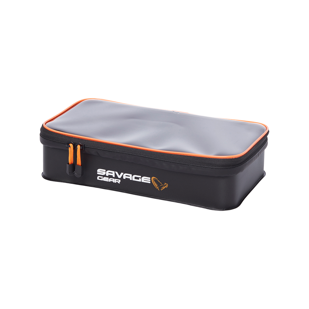 SG WPMP Lurebag L 5,4L 33,5x20x8 cm