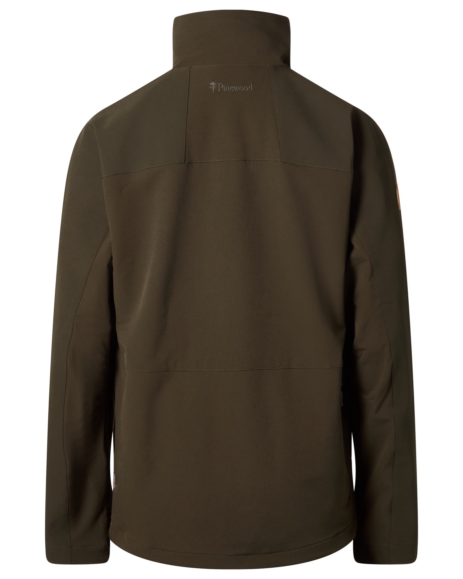 5825-135-06_Furudal-Hunters-Hybrid-Stretch-Jacket-