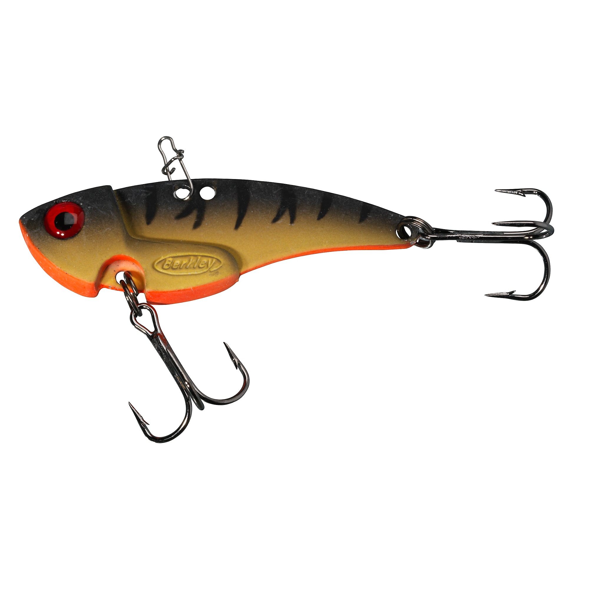 Berkley PowerBlade 4,9 cm 11 g
