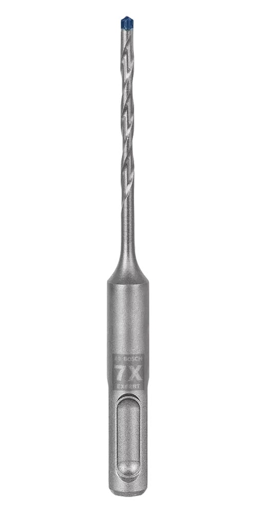 Bosch Hammarborr Expert SDS-Plus-7X 14X1000mm