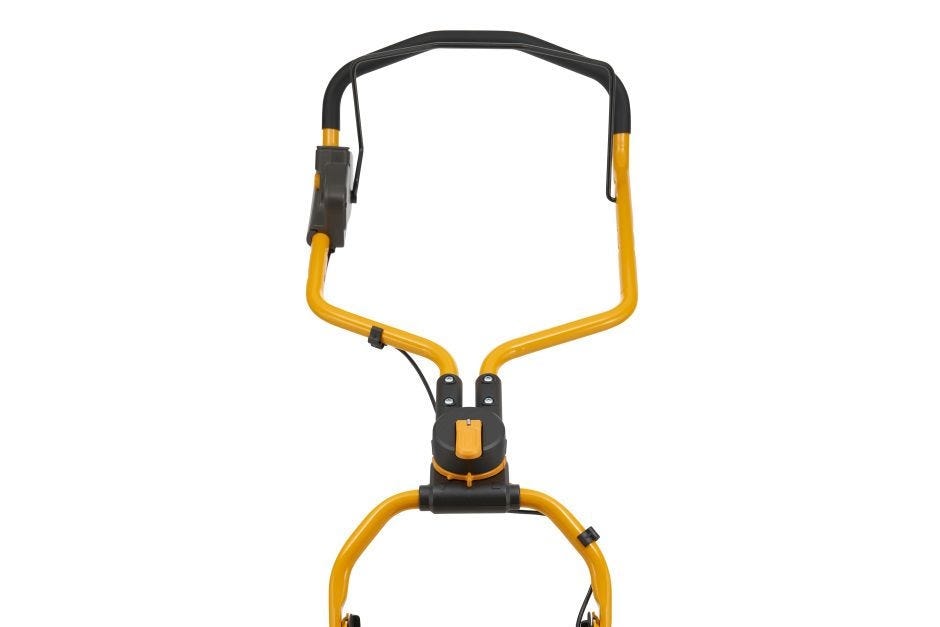 b4cb7c5c78415fc68bcd107c80c2d939c2bee_MULTICLIP547