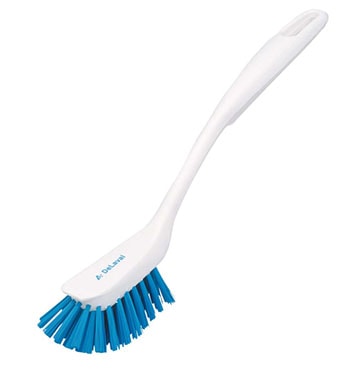 Reinigungsbürste DeLaval