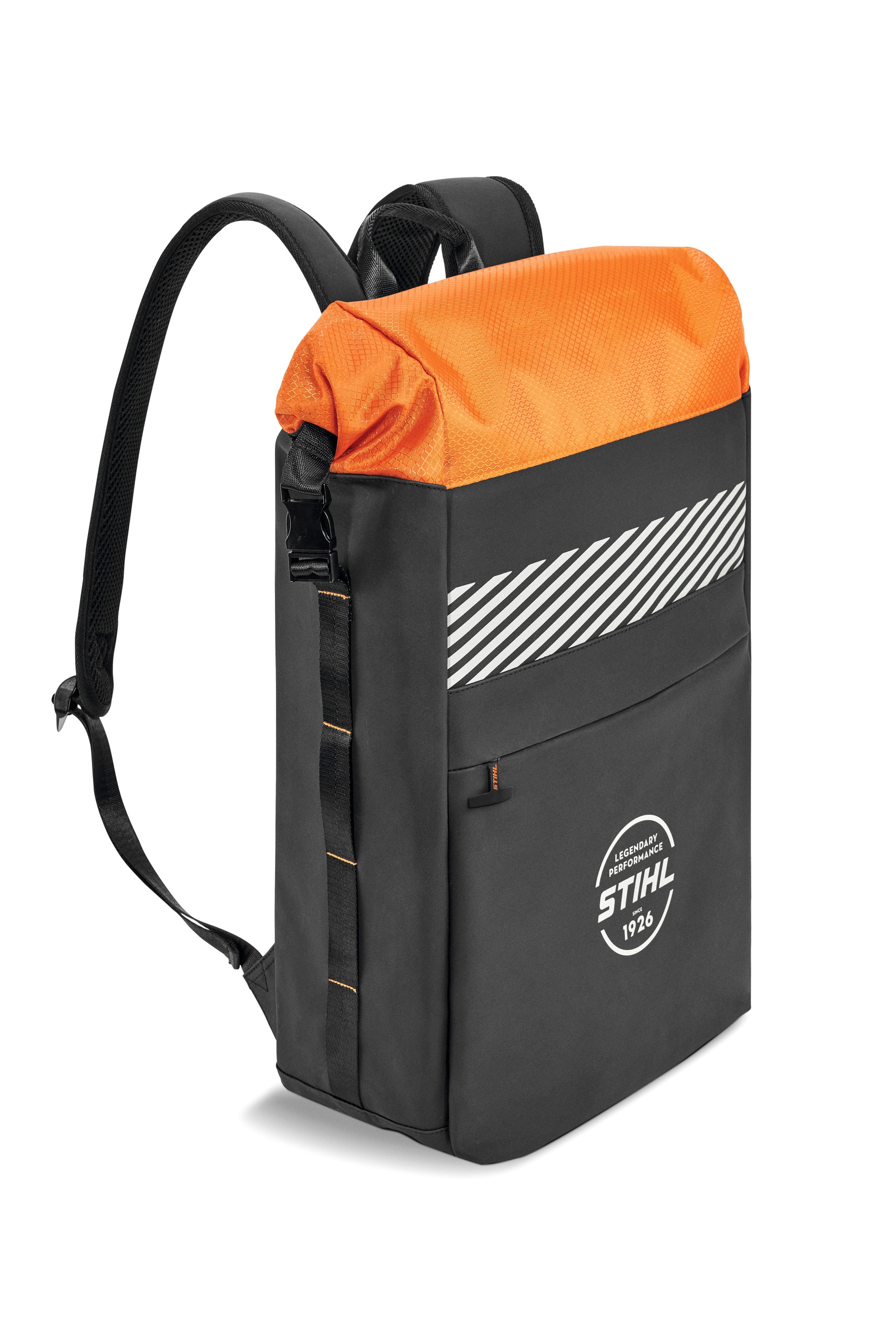 Stihl Circle Ryggsäck