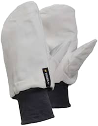Tegera Handsker til krævende opgaver,Kuldebeskyttende handsker 10