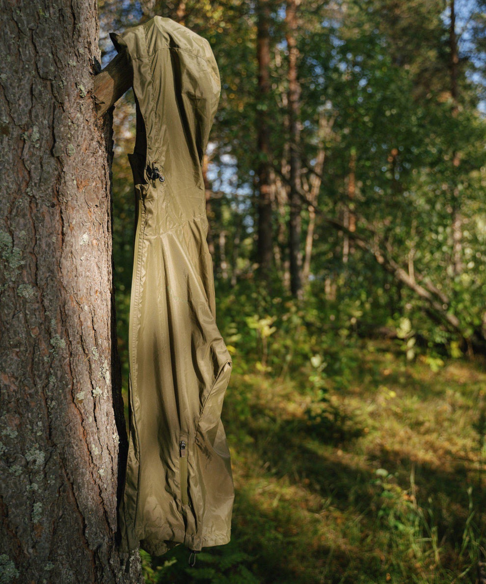 3308-100-40_Pinewood-Env-0003-0014-0020_3308-100.j